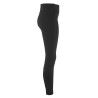 Craft Essence Tights - Laufhose - Herren | Hardloop