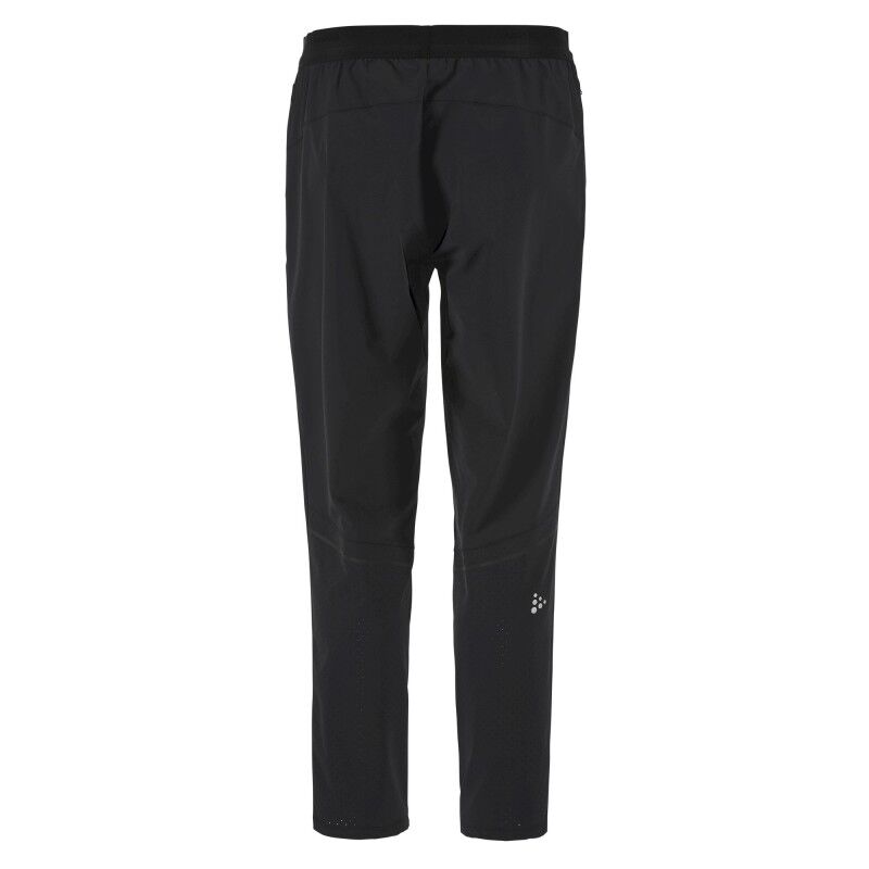 Craft Essence Training Pants 3 - Pantalon running homme | Hardloop