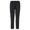 Craft Essence Training Pants 3 - Running trouser - Men's | Hardloop