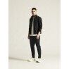 Craft Essence Training Pants 3 - Löparbyxa - Herr | Hardloop