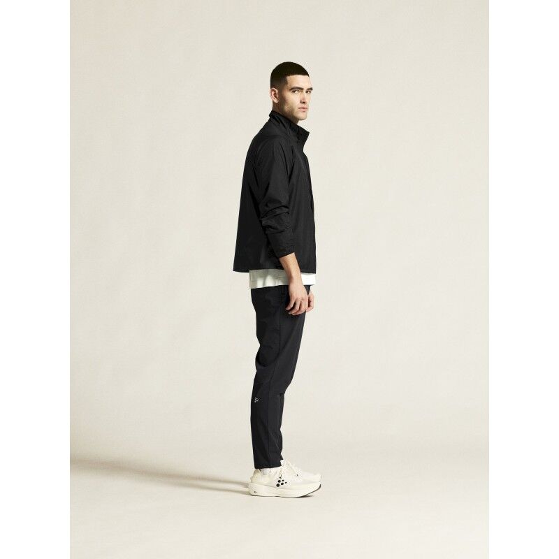 Craft Essence Training Pants 3 - Juoksuhousut - Miehet | Hardloop