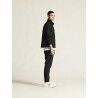 Craft Essence Training Pants 3 - Hardloopbroek - Heren | Hardloop