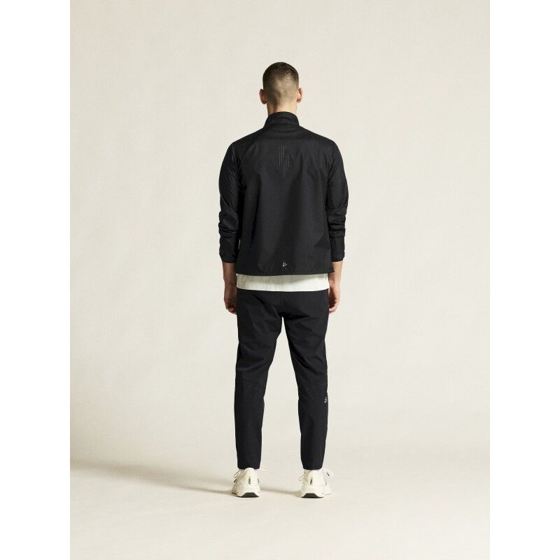 Craft Essence Training Pants 3 - Laufhose - Herren | Hardloop