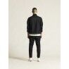Craft Essence Training Pants 3 - Löparbyxa - Herr | Hardloop