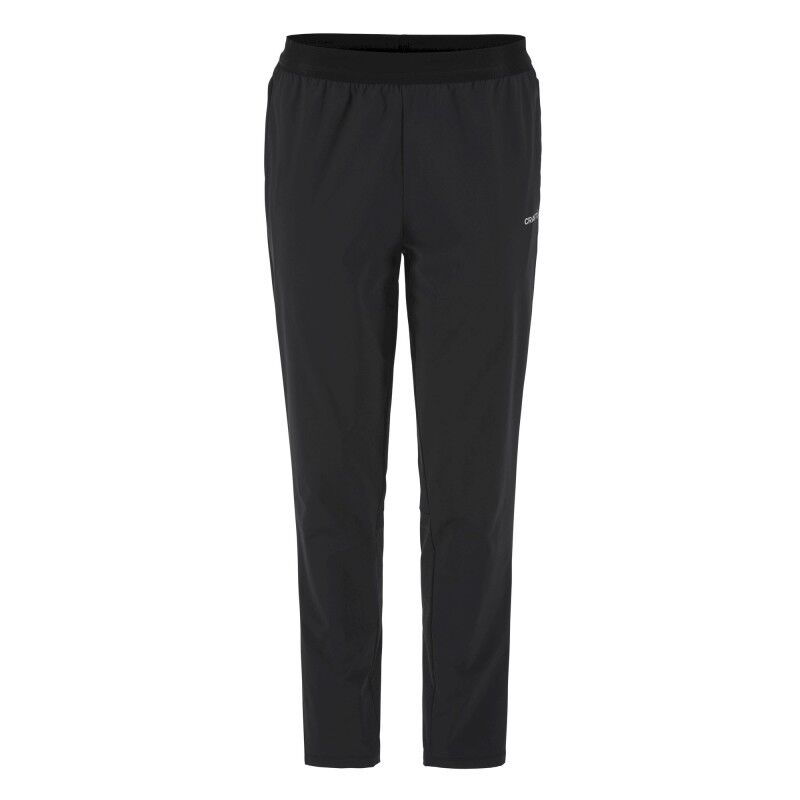 Essence Training Pants 3 - Pantalon de running - Hombre