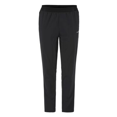 Essence Training Pants 3 - Running trouser - Men's