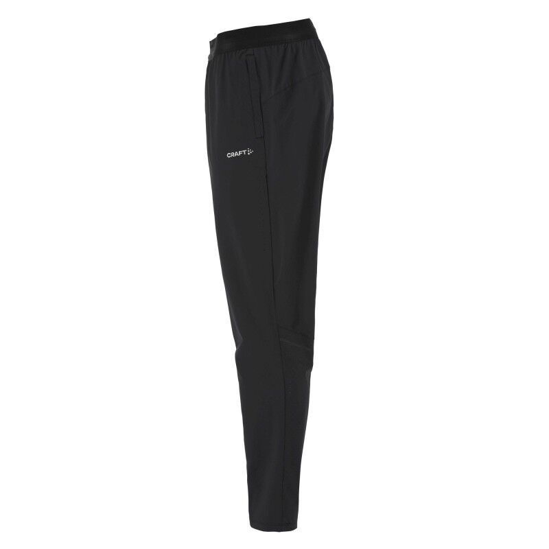 Craft Essence Training Pants 3 - Pantaloni da running - Uomo | Hardloop