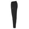 Craft Essence Training Pants 3 - Pantalon de running - Hombre | Hardloop