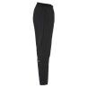 Craft Essence Training Pants 3 - Running trouser - Men's | Hardloop