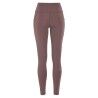 Craft Essence Tights 3 - Collant running femme | Hardloop