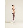 Craft Essence Tights 3 - Laufhose - Damen | Hardloop