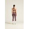 Craft Essence Tights 3 - Legginsy do biegania damskie | Hardloop