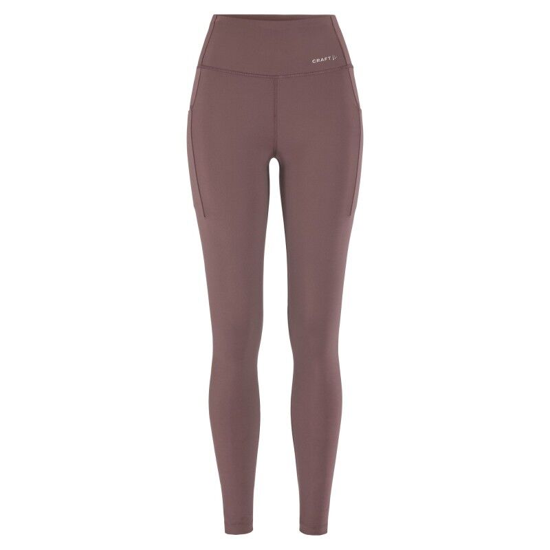 Essence Tights 3 - Löparbyxa - Dam