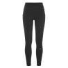 Craft Essence Tights 3 - Laufhose - Damen | Hardloop