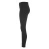 Craft Essence Tights 3 - Laufhose - Damen | Hardloop