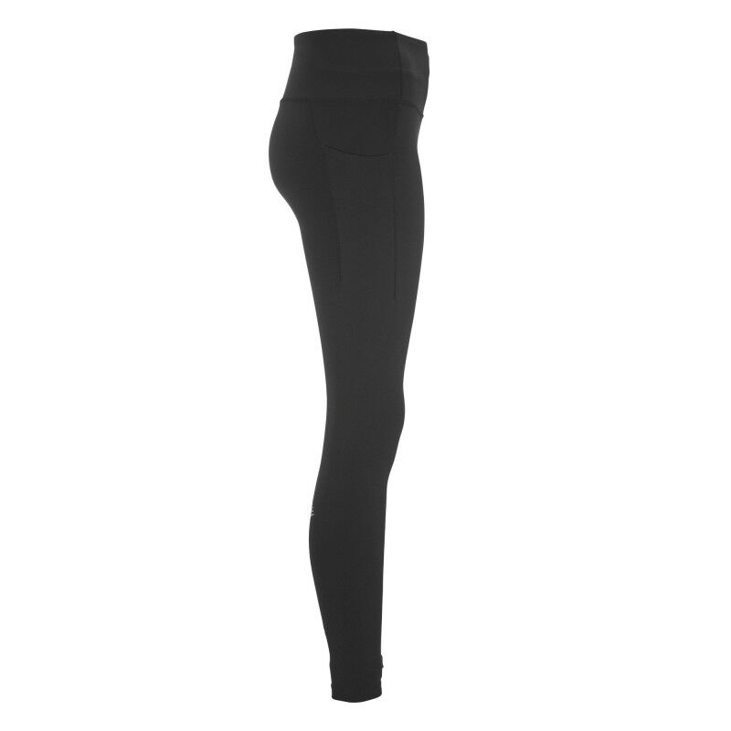 Craft Essence Tights 3 - Laufhose - Damen | Hardloop