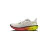 Craft Endurance 3 - Laufschuhe - Herren | Hardloop