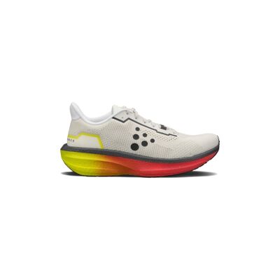 Endurance 3 - Running shoes - Men's