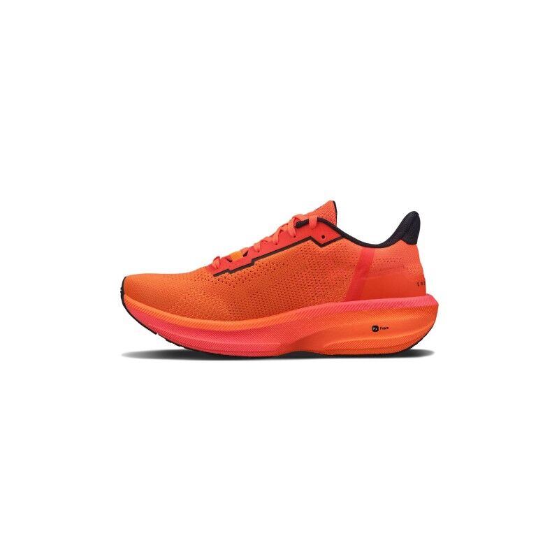 Craft Endurance 3 - Runningschoenen - Heren | Hardloop