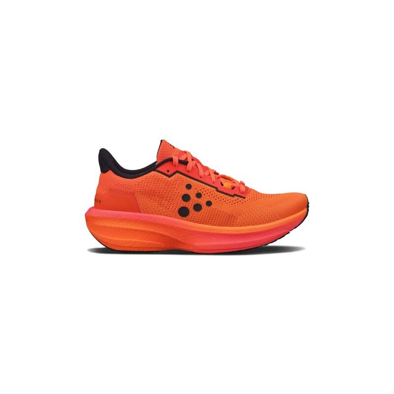 Endurance 3 - Runningschoenen - Heren