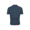 Craft Everyday SS Jersey - Camisola ciclismo homem | Hardloop