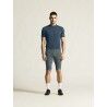 Craft Everyday SS Jersey - Camisola ciclismo homem | Hardloop