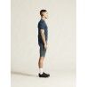 Craft Everyday SS Jersey - Cycling jersey - Men's | Hardloop