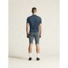Craft Everyday SS Jersey - Cycling jersey - Men's | Hardloop