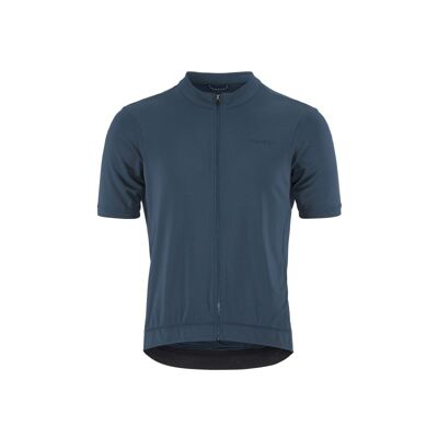Everyday SS Jersey - Short sleeve cycling jersey - Men's