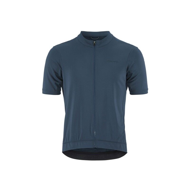 Everyday SS Jersey - Pánské cyklistické dres