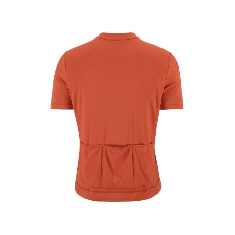 Craft Everyday SS Jersey - Radtrikot - Herren | Hardloop