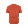 Craft Everyday SS Jersey - Radtrikot - Herren | Hardloop