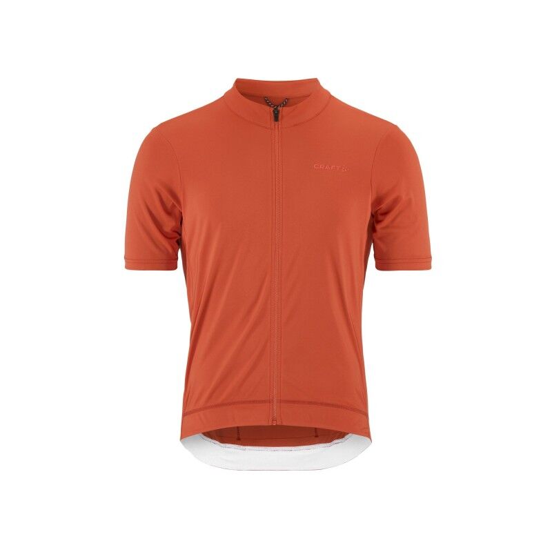 Everyday SS Jersey - Fietsshirt - Heren