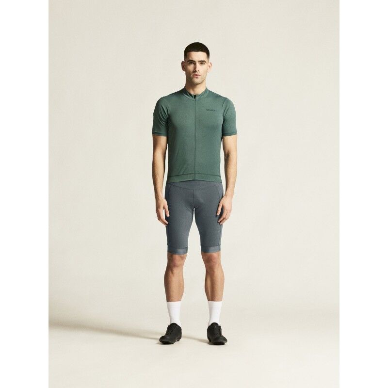 Everyday SS Jersey - Cykeltrikå - Herr