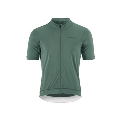 Everyday SS Jersey - Cykeltrikå kort ärm - Herr