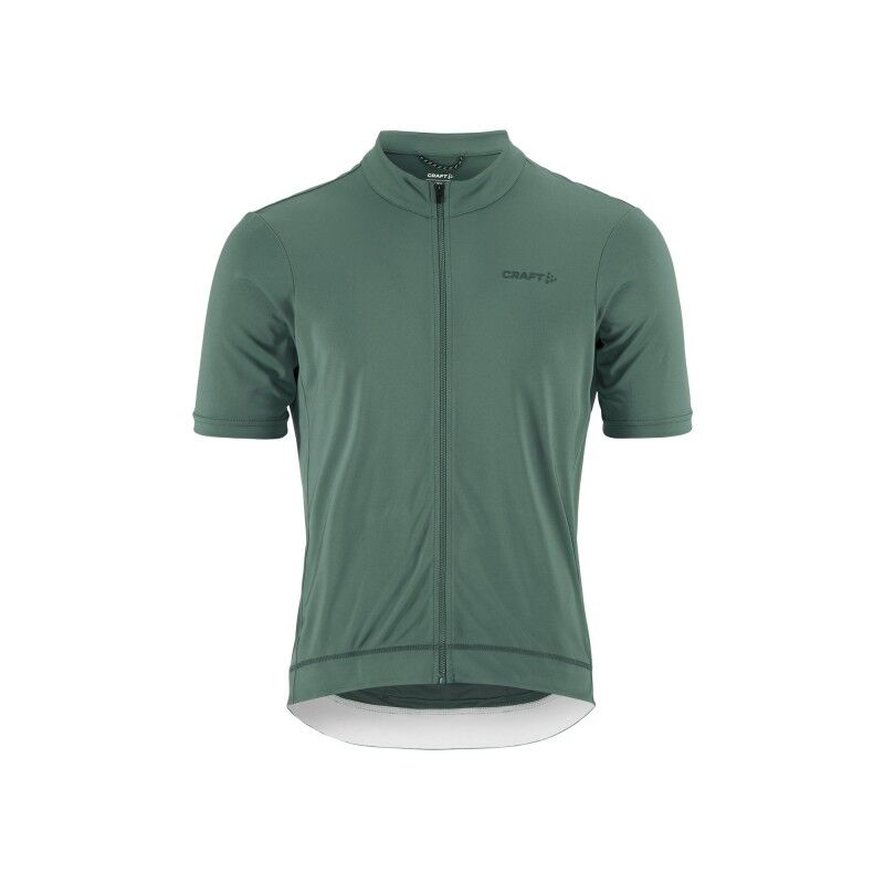 Everyday SS Jersey - Fietsshirt - Heren