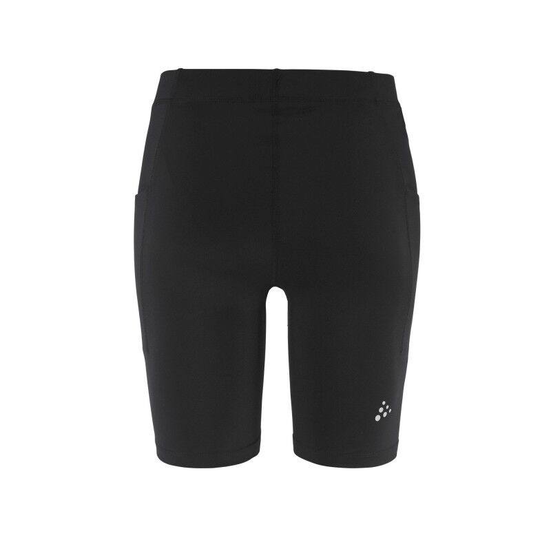 Essence Short Tights 3 - Løbeshorts - Herrer