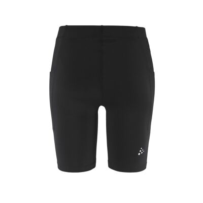 Essence Short Tights 3 - Running shorts - Men's