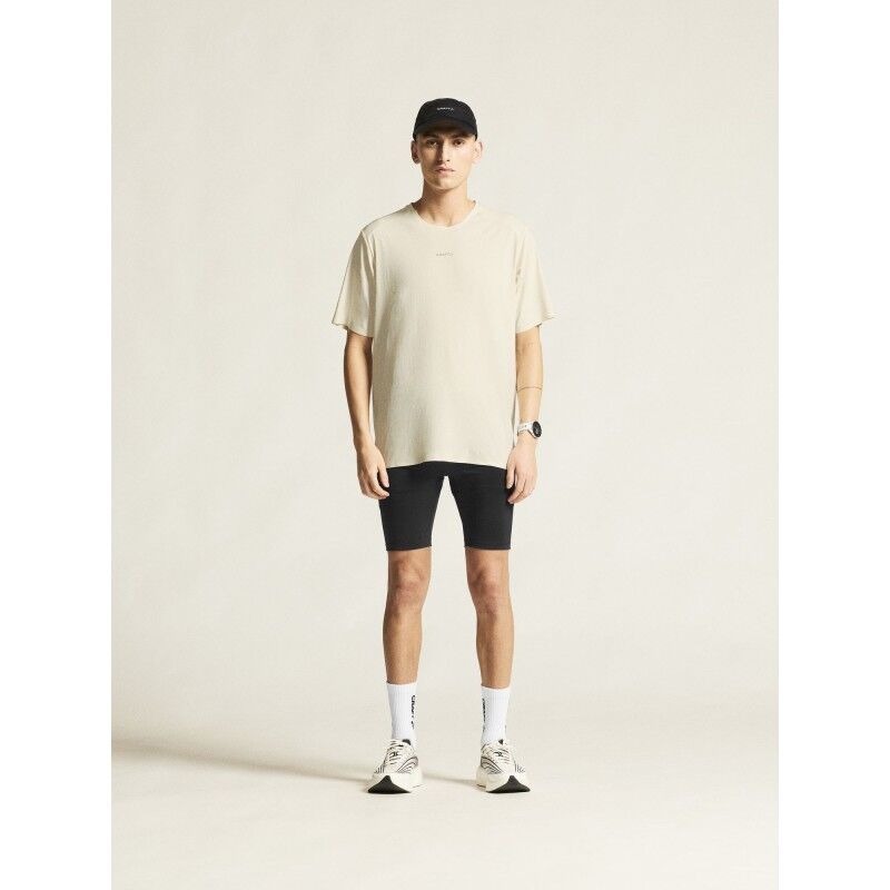 Craft Essence Short Tights 3 - Laufshorts - Herren | Hardloop