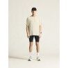 Craft Essence Short Tights 3 - Cuissard running homme | Hardloop