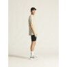Craft Essence Short Tights 3 - Running shorts - Men's | Hardloop