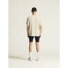 Craft Essence Short Tights 3 - Pantaloncini da running - Uomo | Hardloop