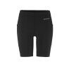 Craft Essence Short Tights 3 - Spodenki do biegania męska | Hardloop