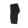Craft Essence Short Tights 3 - Laufshorts - Herren | Hardloop