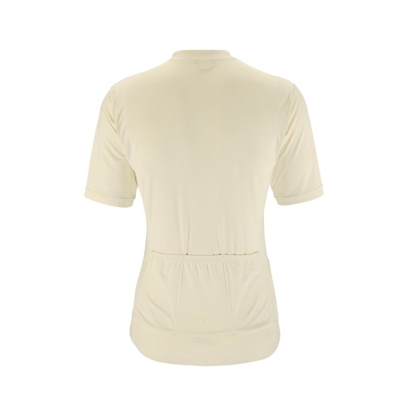 Craft Everyday SS Jersey - Cycling jersey - Women's | Hardloop