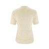Craft Everyday SS Jersey - Maillot vélo femme | Hardloop