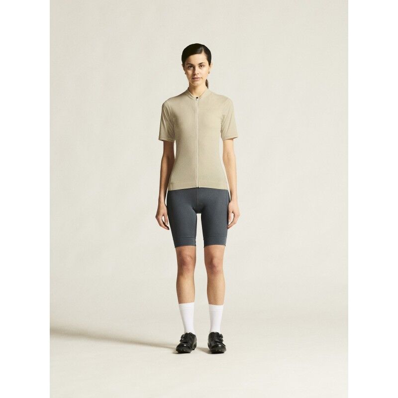 Craft Everyday SS Jersey - Radtrikot - Damen | Hardloop