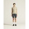 Craft Everyday SS Jersey - Maillot vélo femme | Hardloop