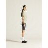 Craft Everyday SS Jersey - Cycling jersey - Women's | Hardloop