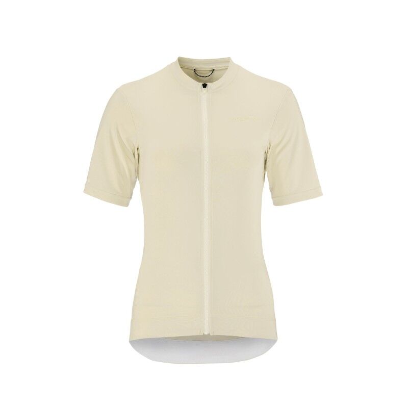 Everyday SS Jersey - Cycling jersey - Women's